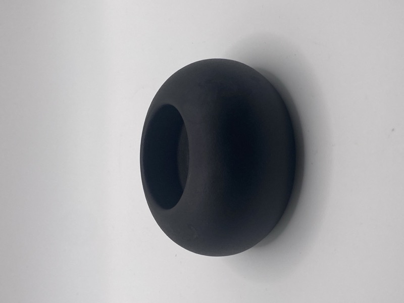 Podstawka świeczki D-78